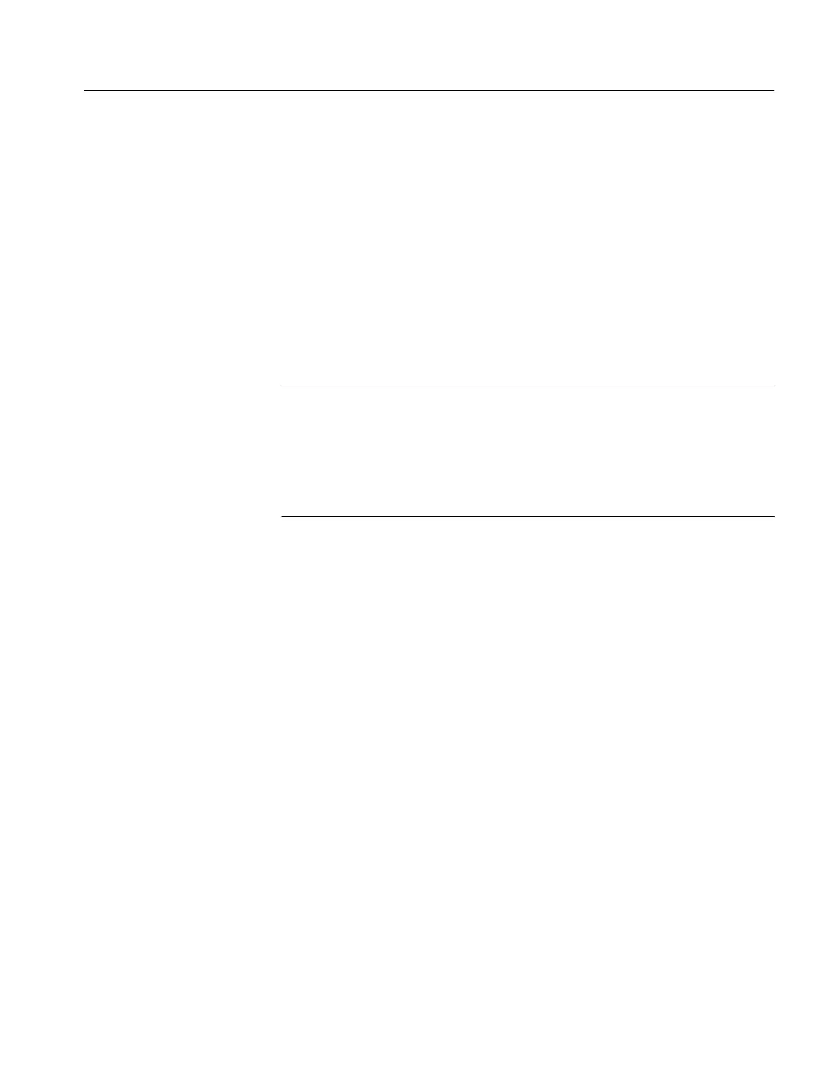 Page #351 background image