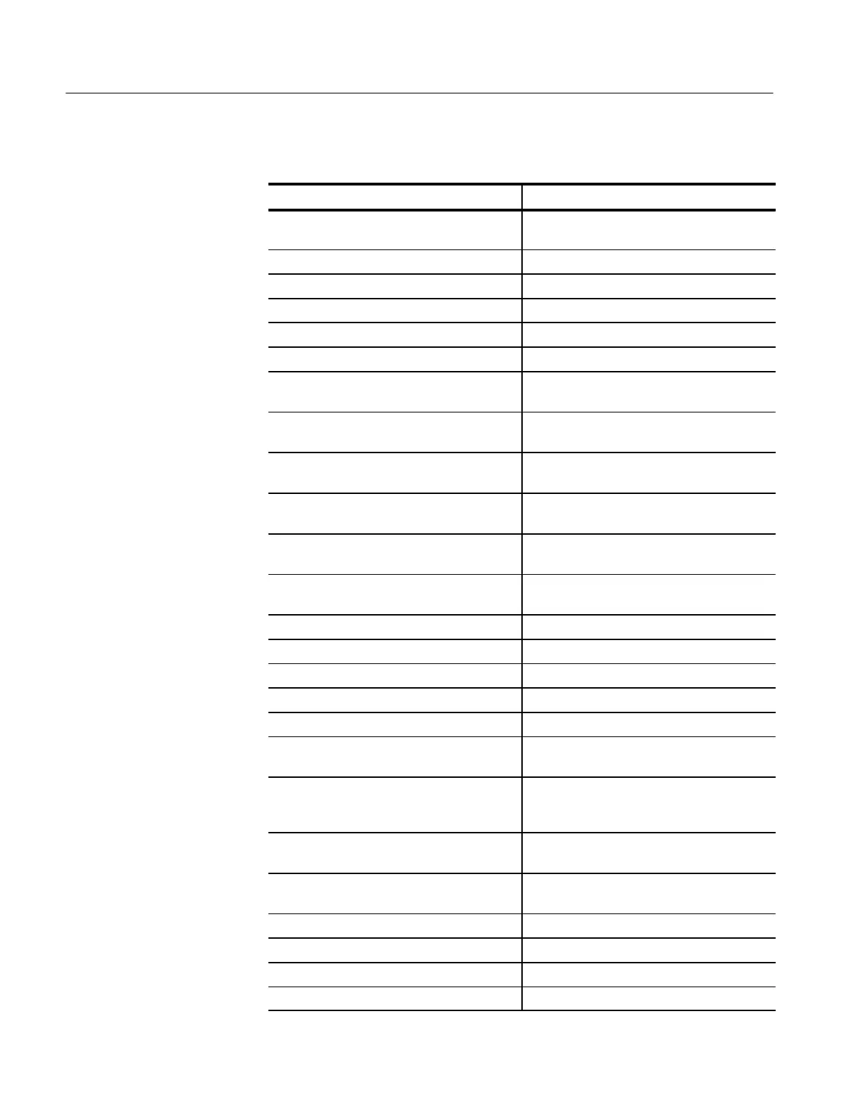 Page #362 background image