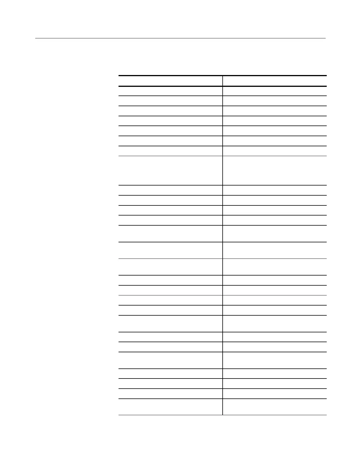 Page #363 background image