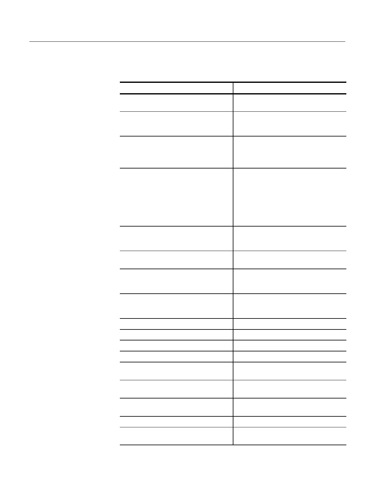 Page #364 background image