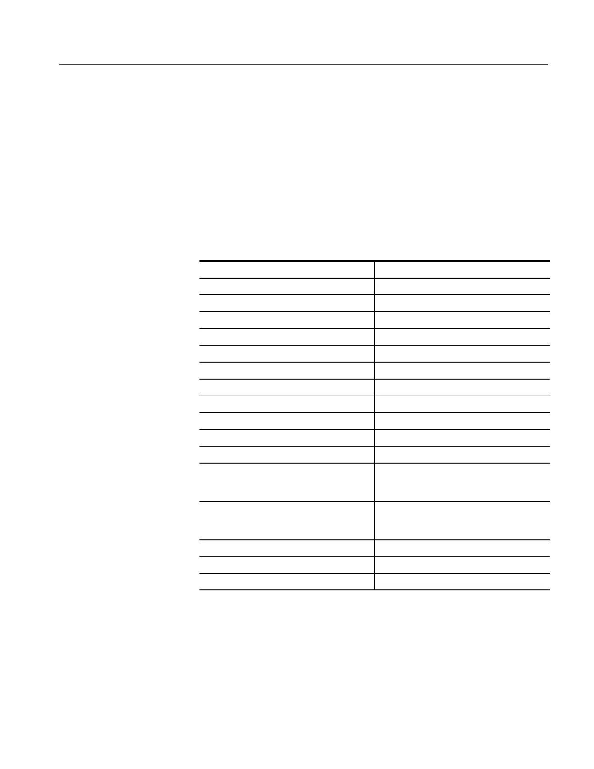 Page #49 background image