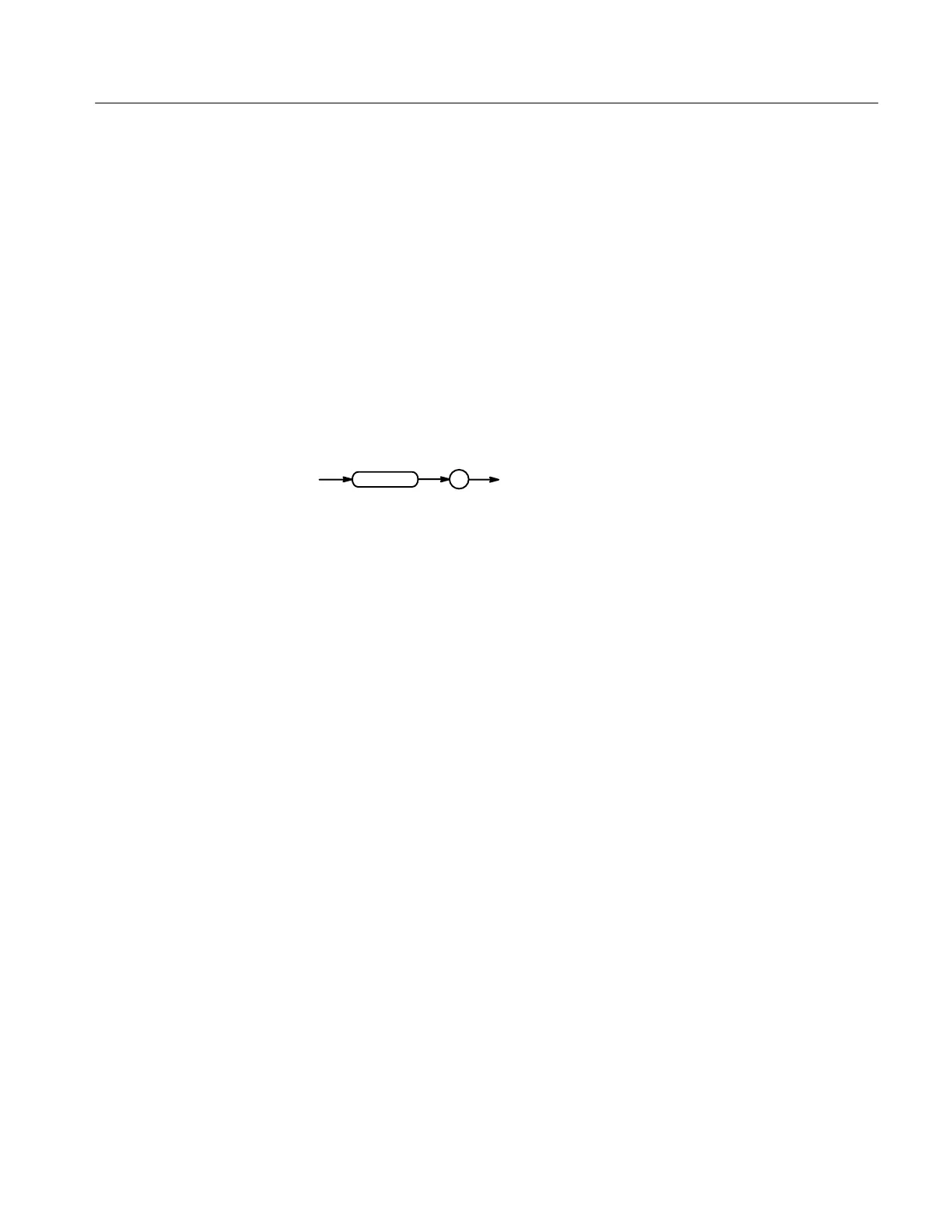Page #87 background image