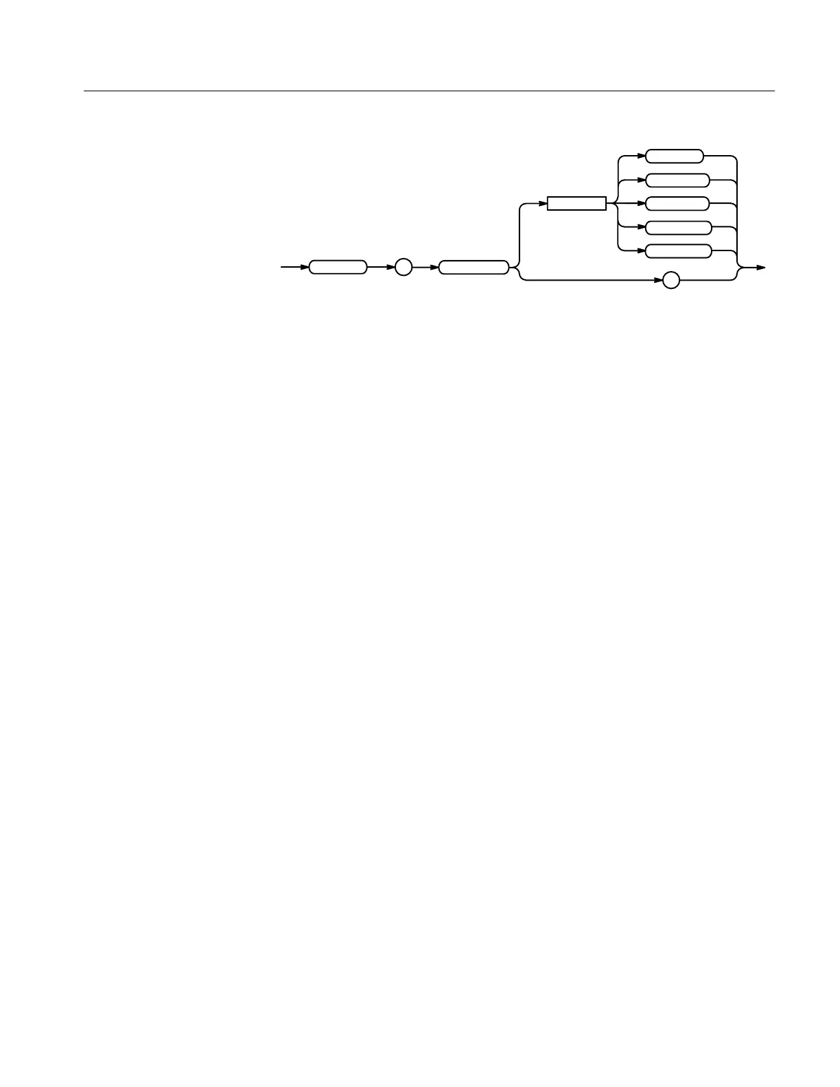 Page #107 background image