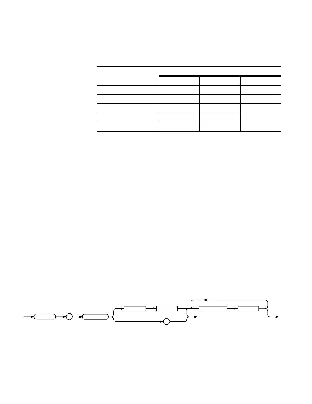 Page #108 background image