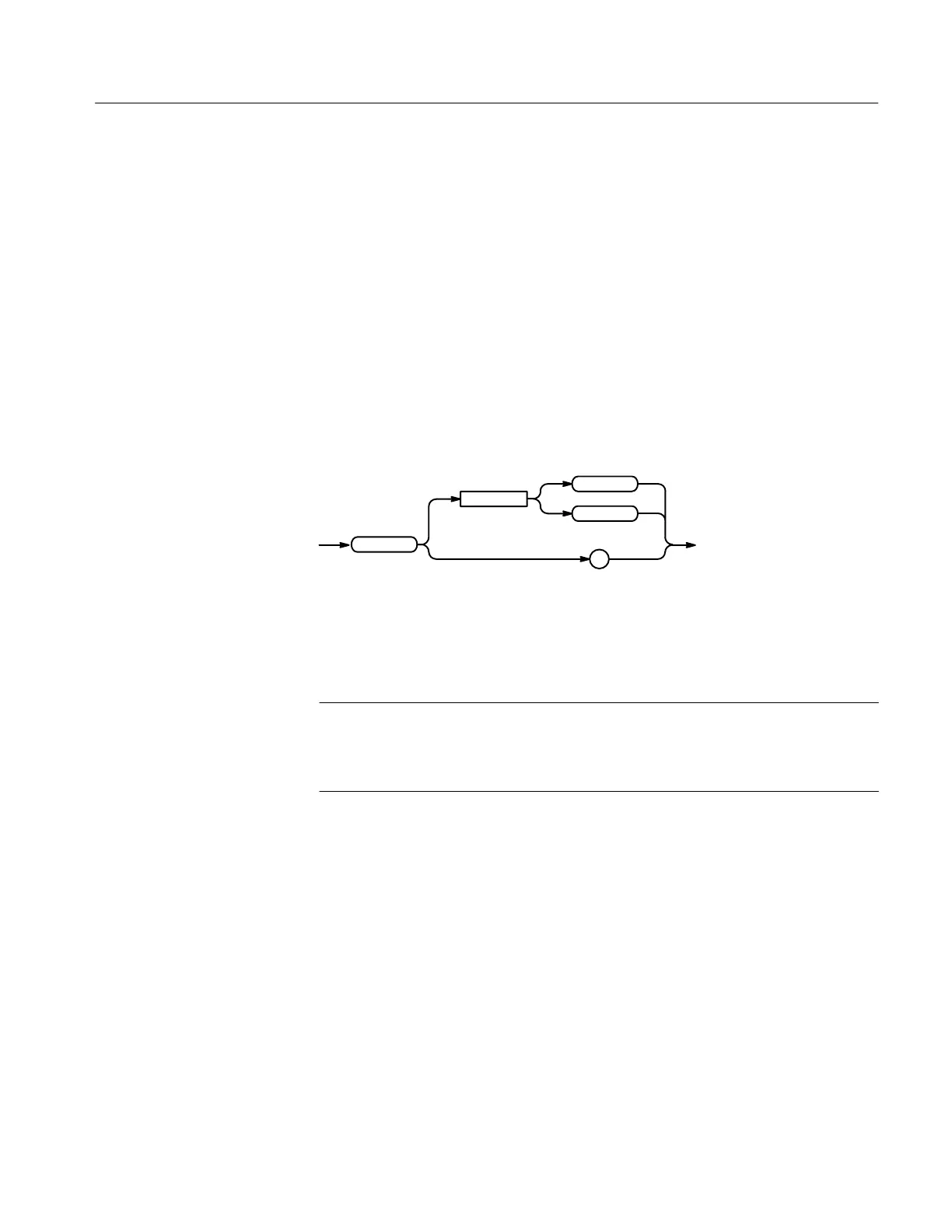 Page #183 background image