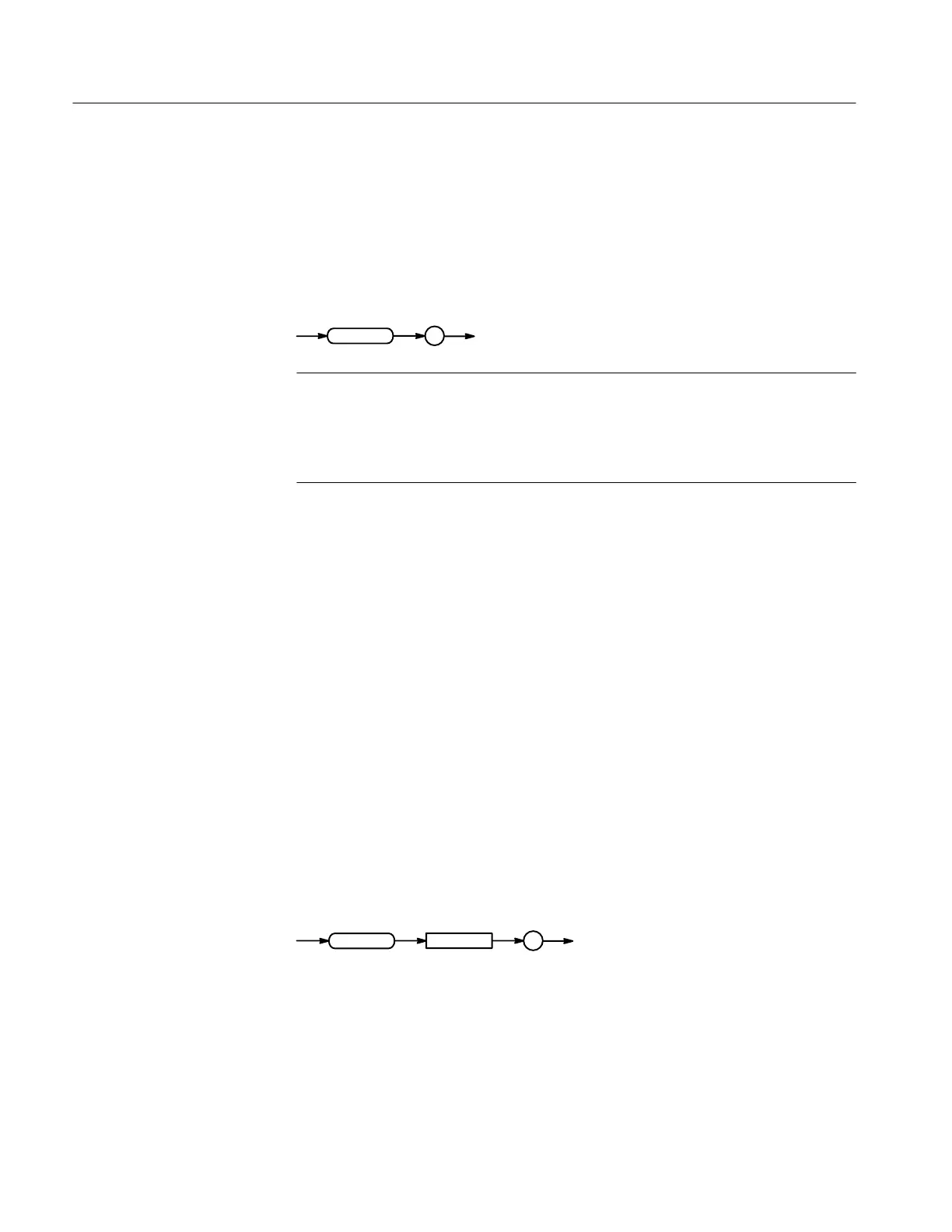 Page #184 background image