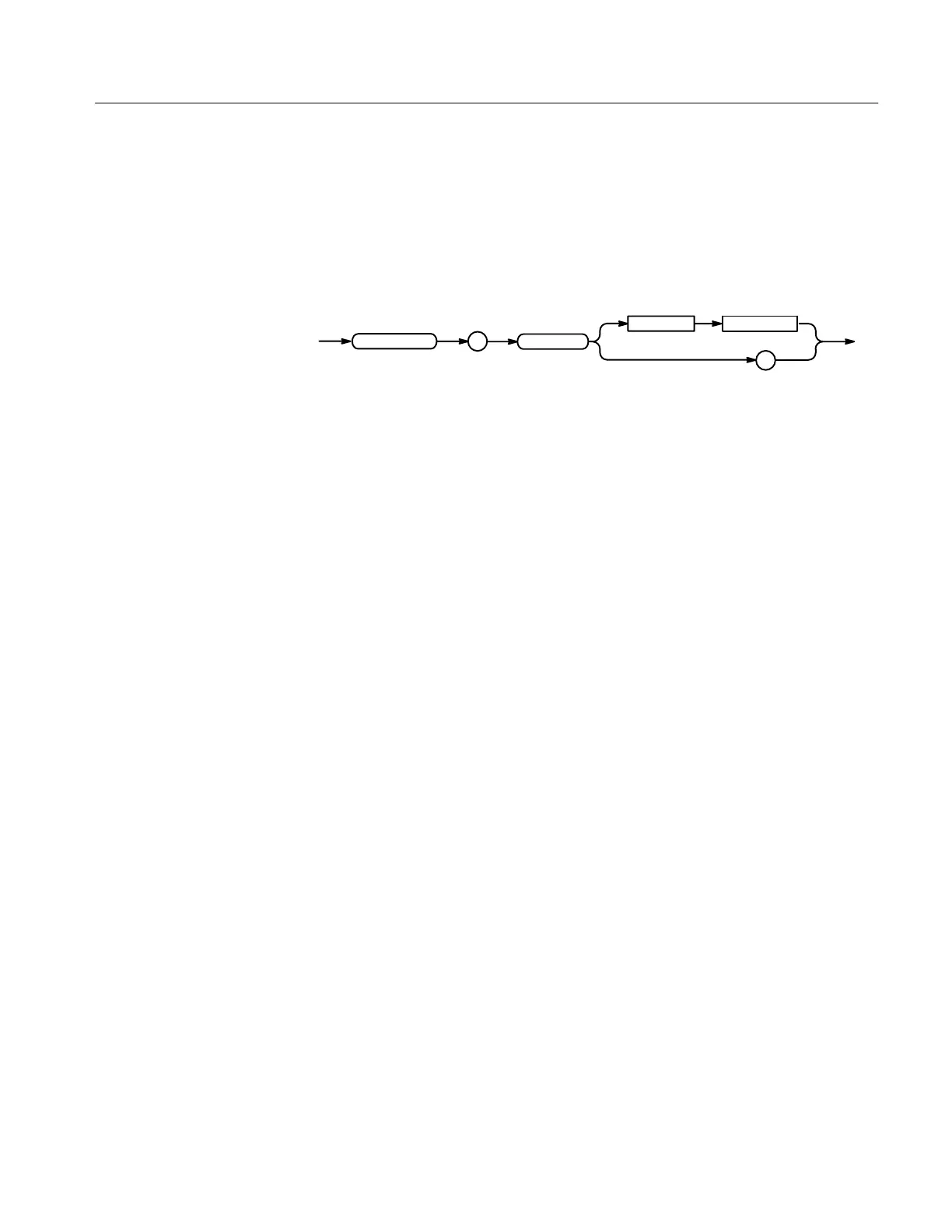 Page #185 background image