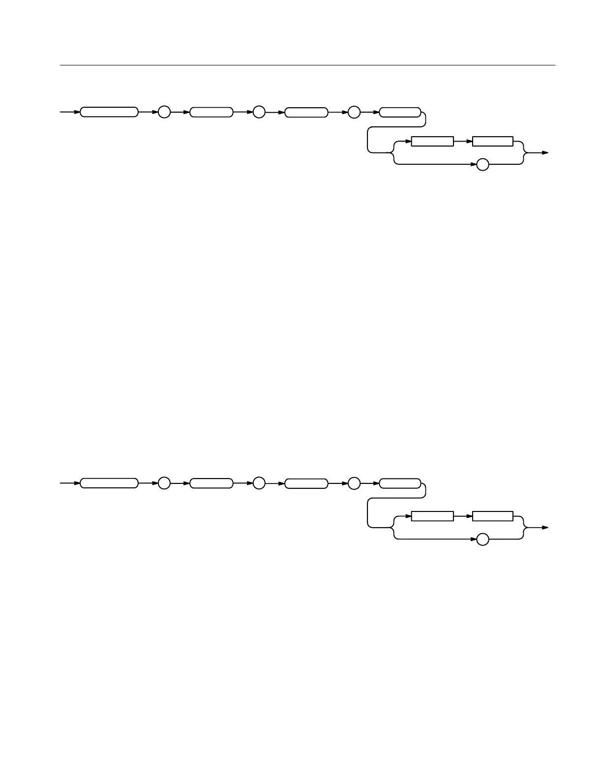 Page #213 background image