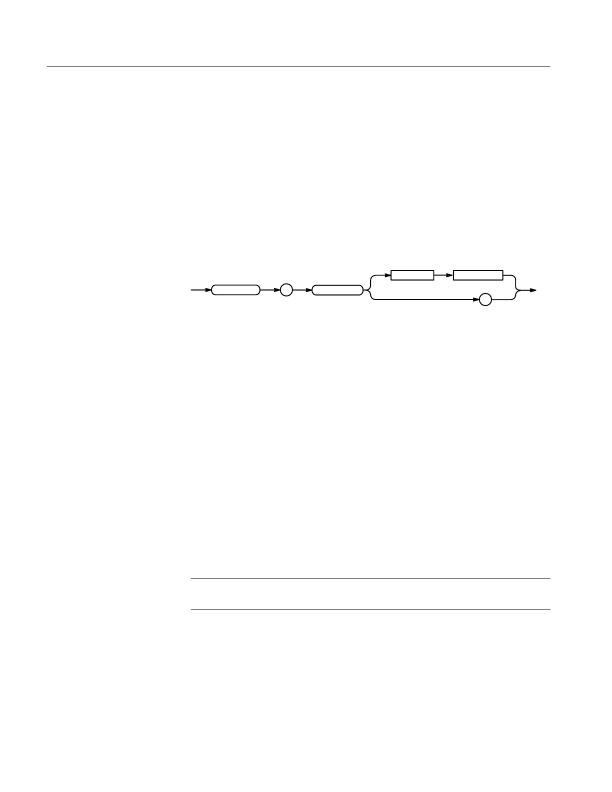 Page #216 background image