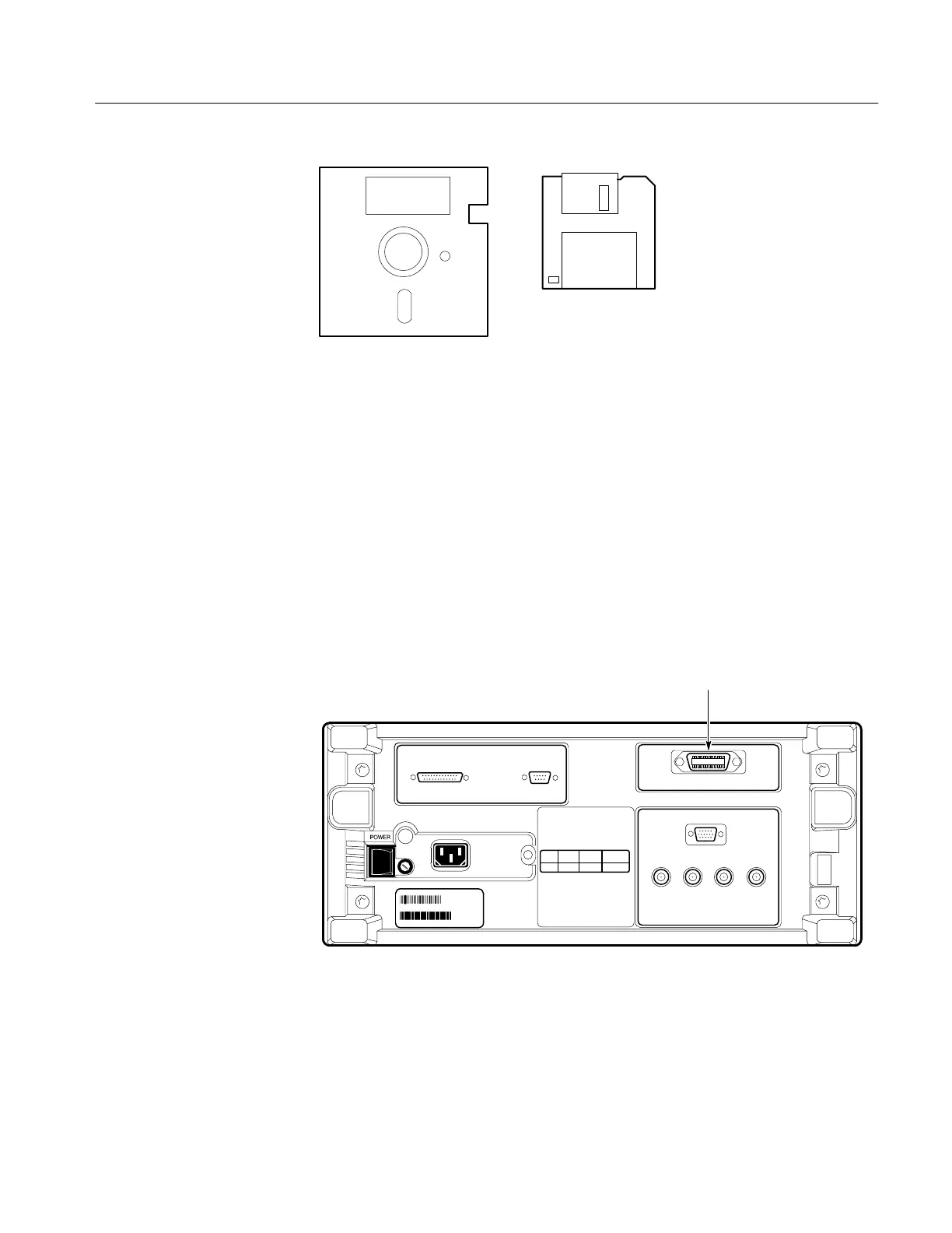 Page #15 background image