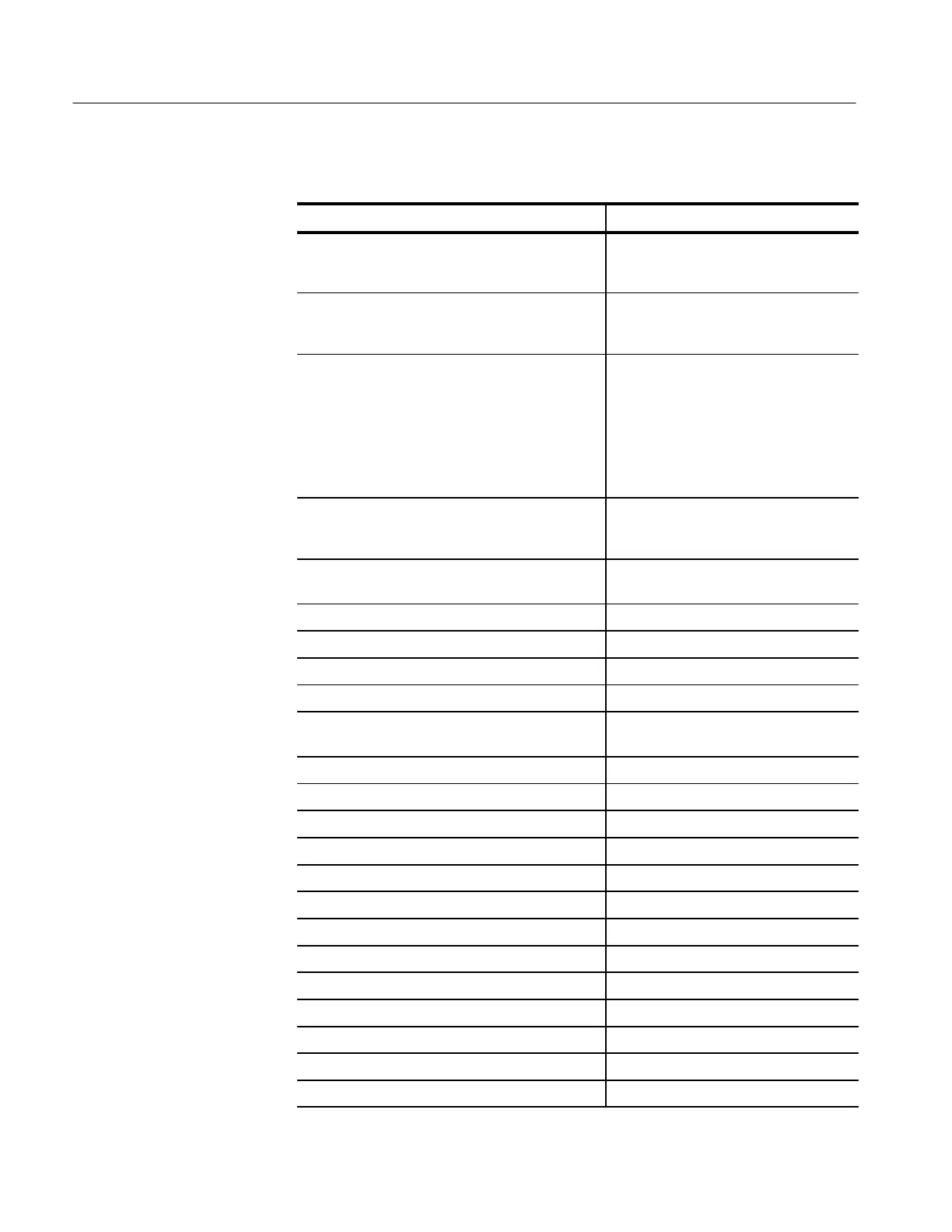 Page #261 background image