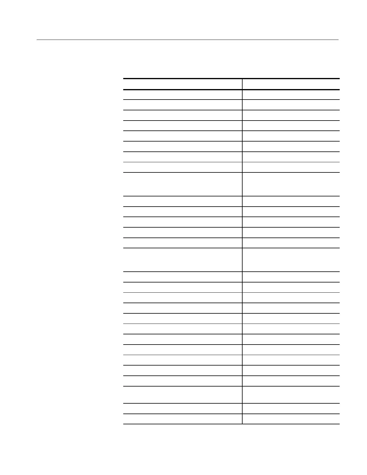 Page #262 background image