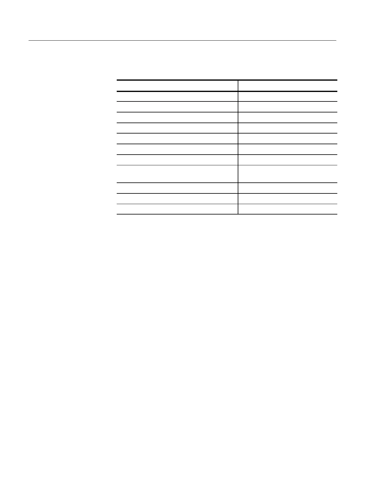 Page #263 background image