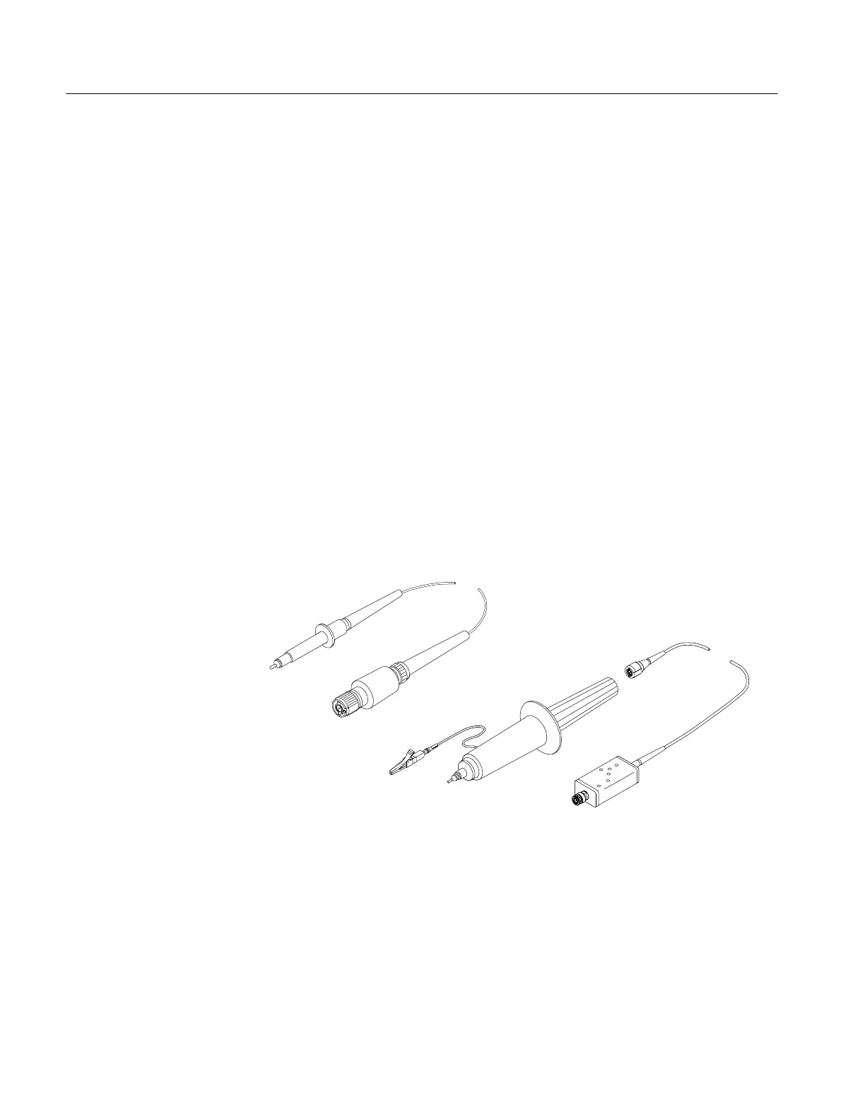 Page #265 background image