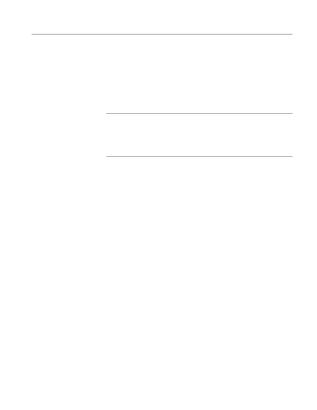 Page #266 background image