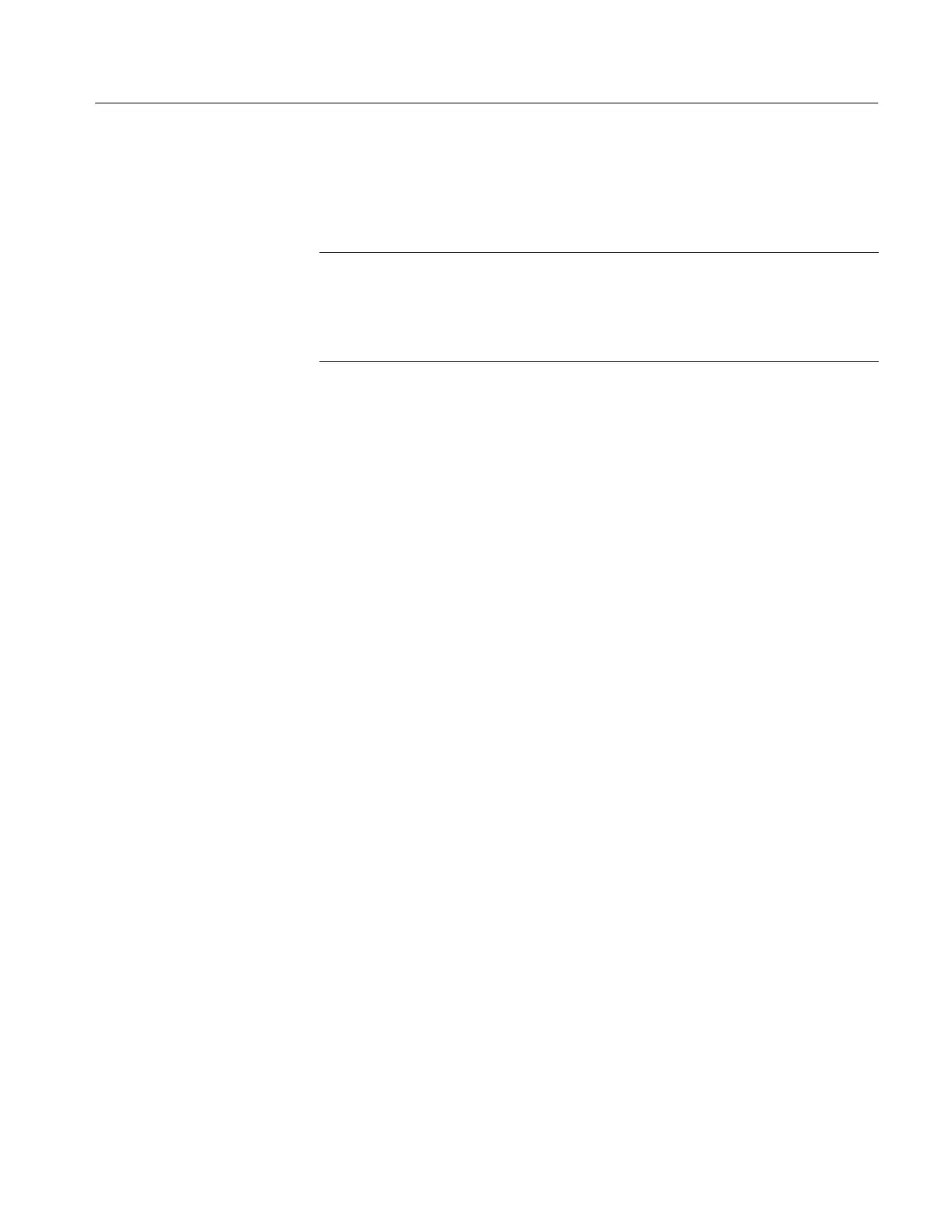 Page #268 background image