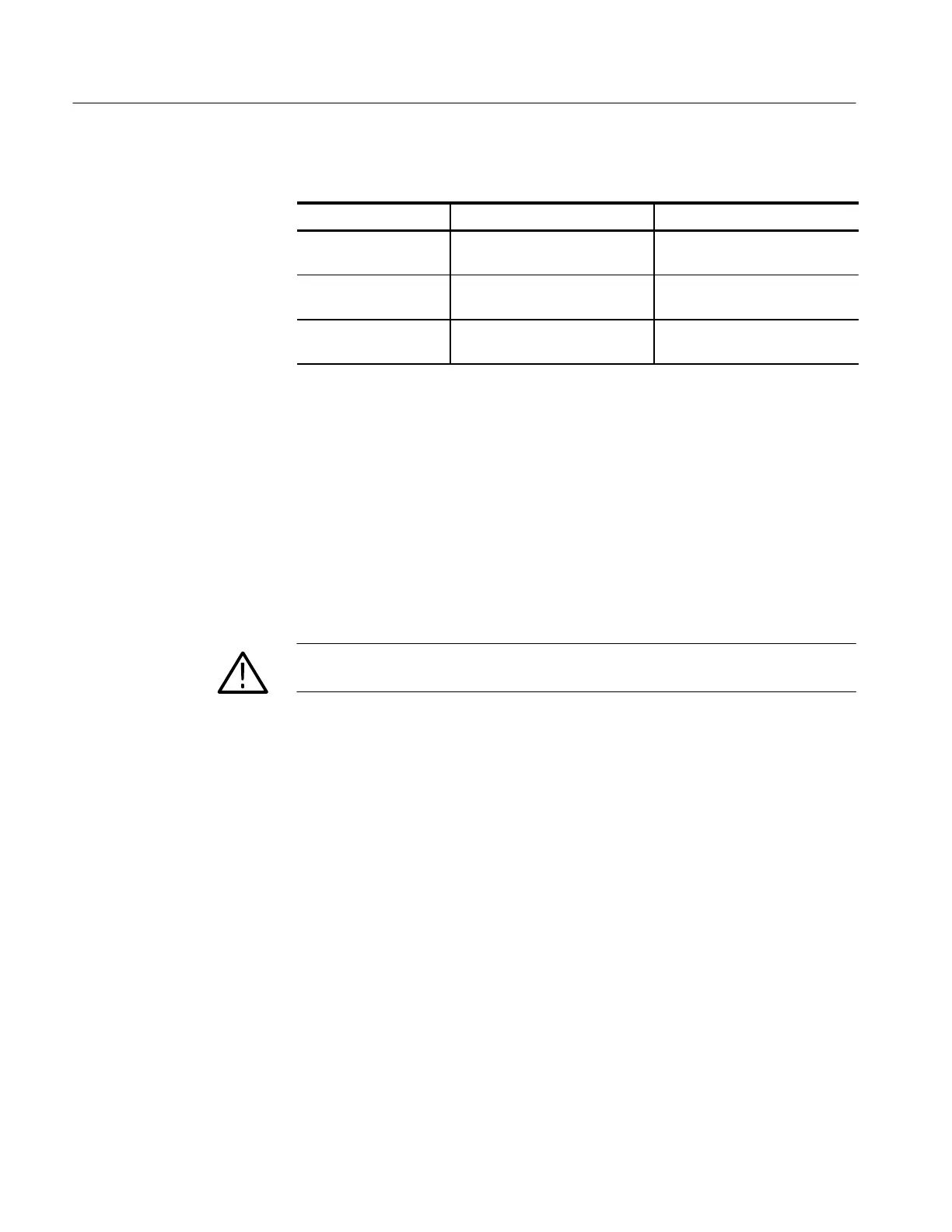 Page #271 background image