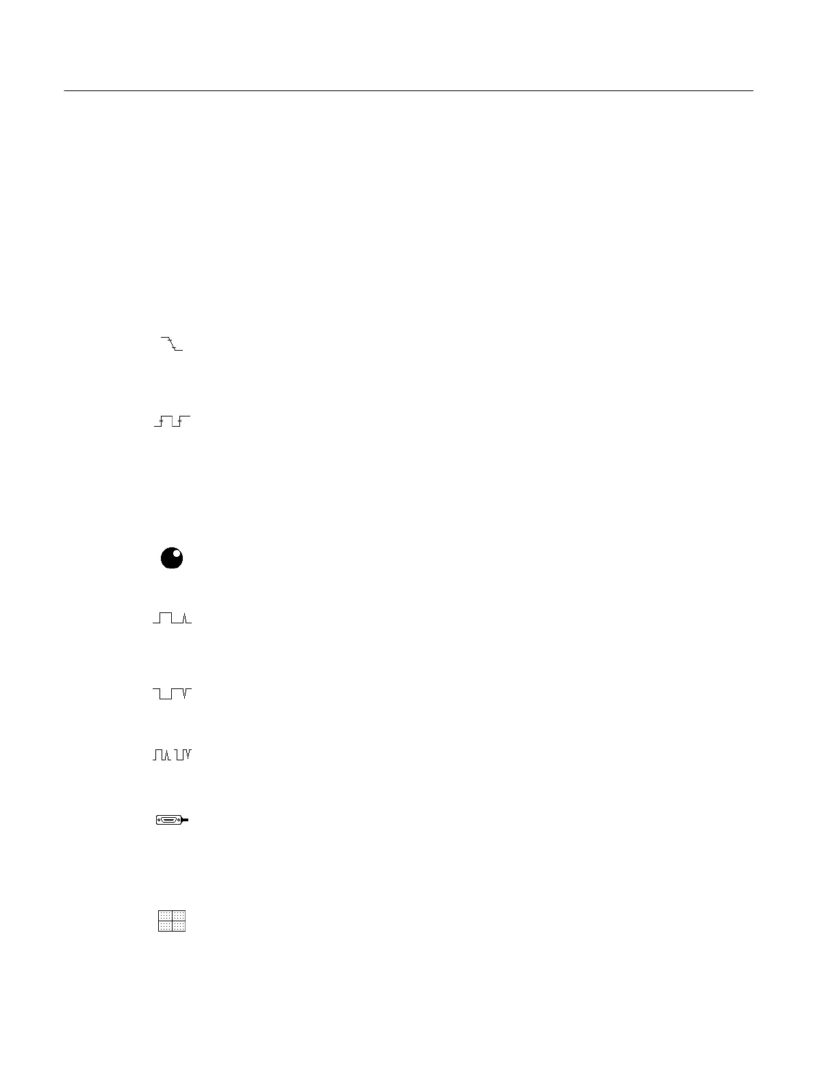 Page #276 background image
