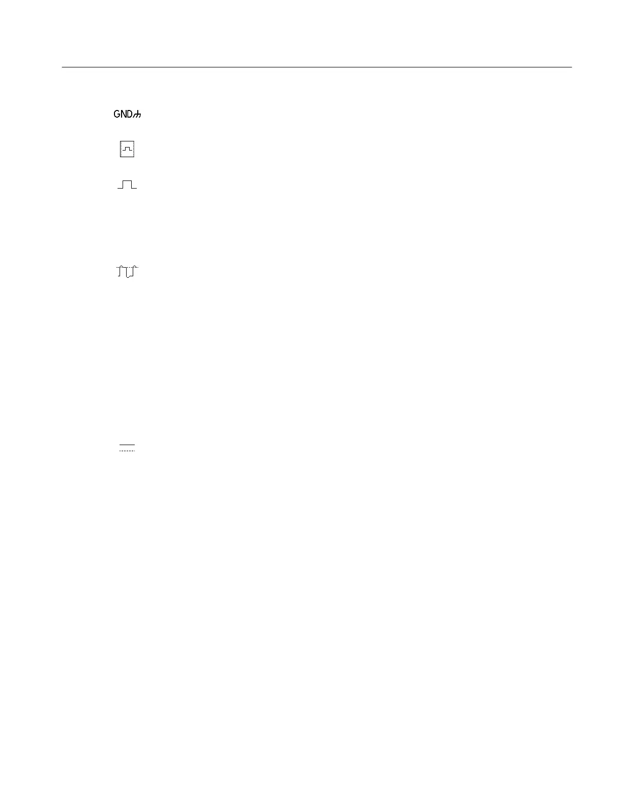 Page #277 background image