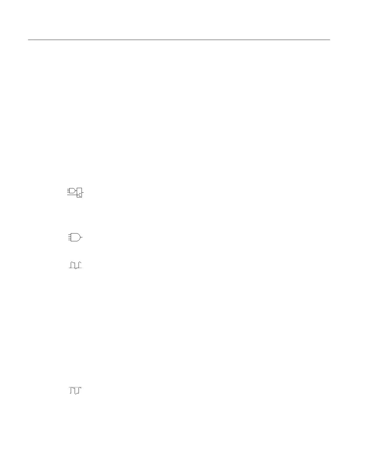 Page #278 background image