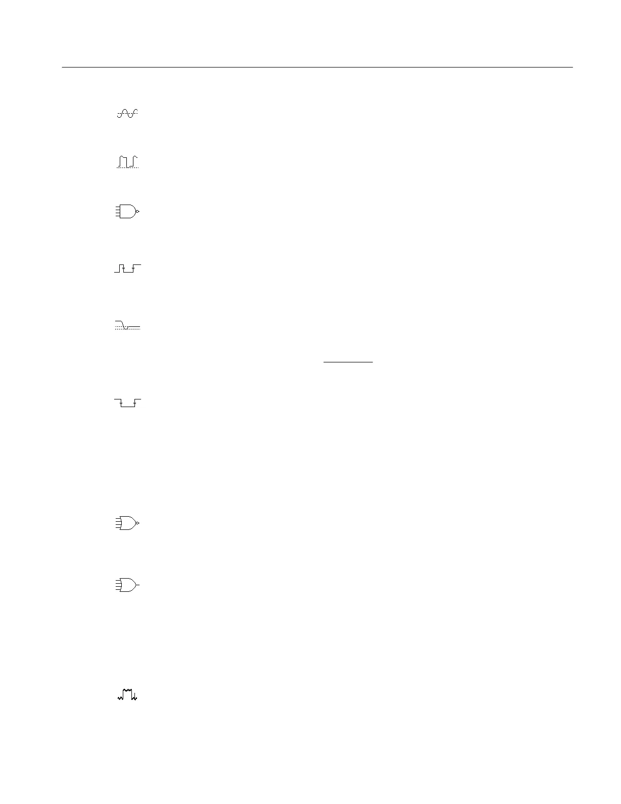 Page #279 background image