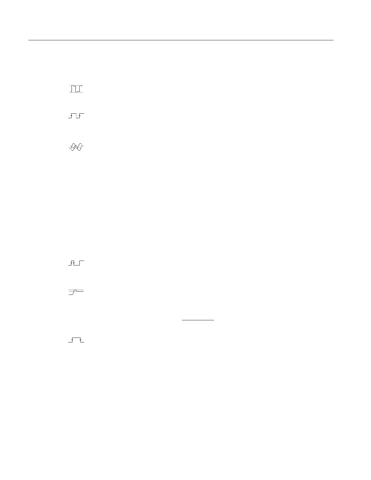 Page #280 background image