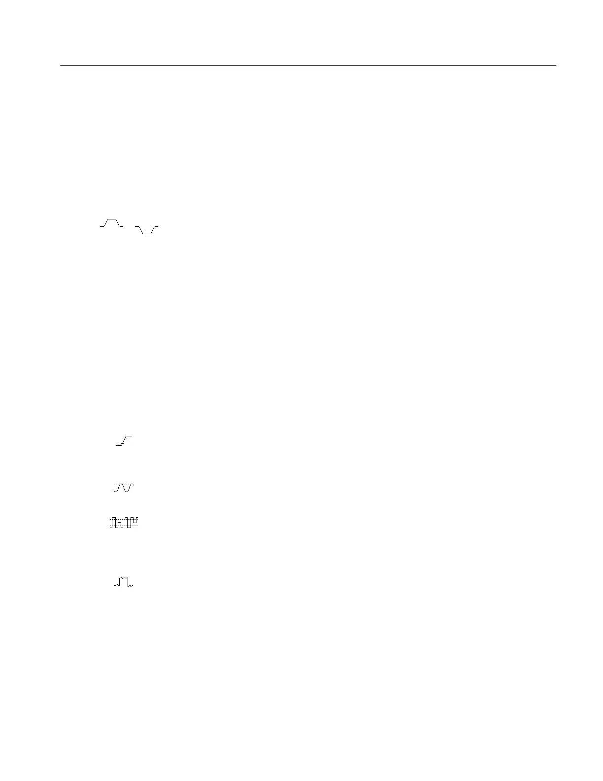 Page #281 background image