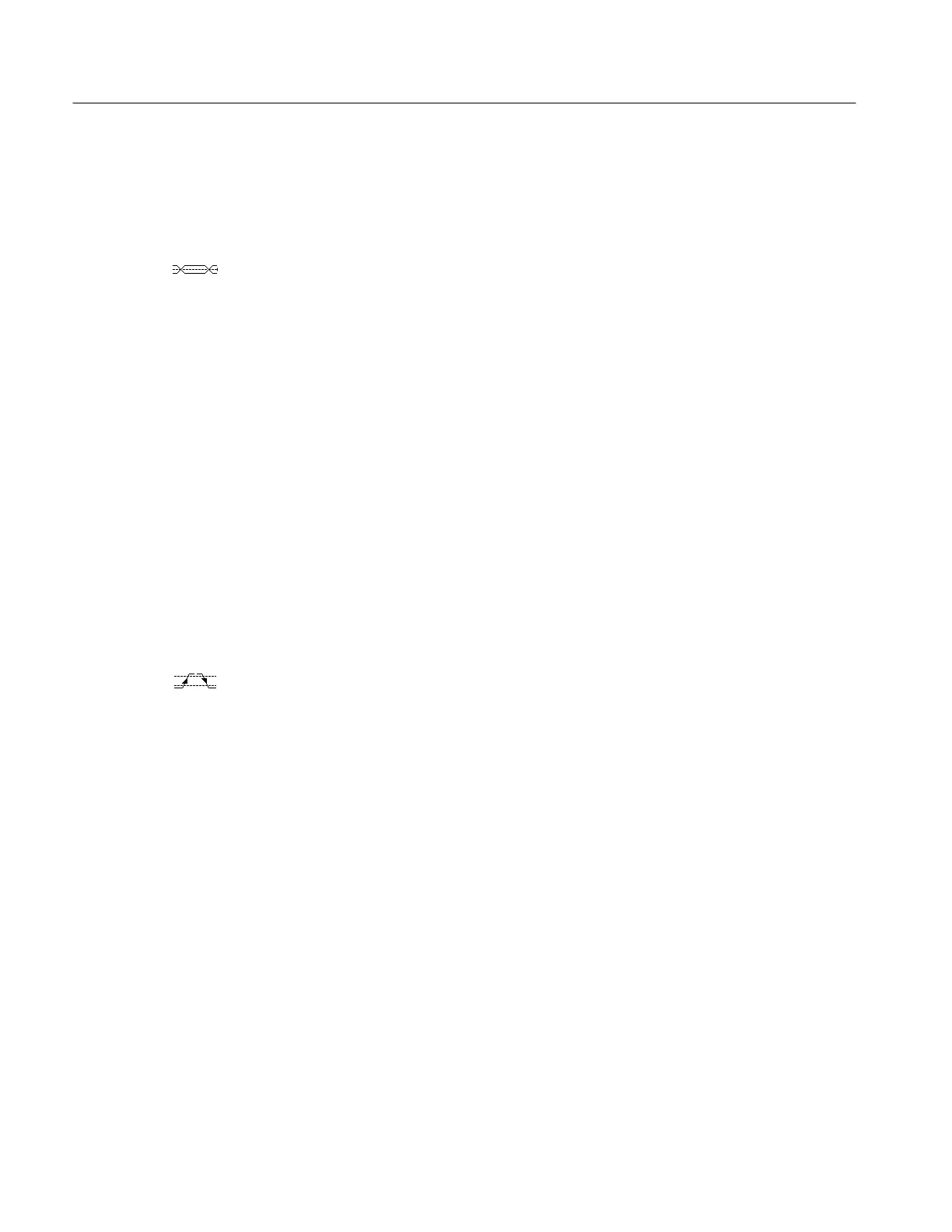 Page #282 background image