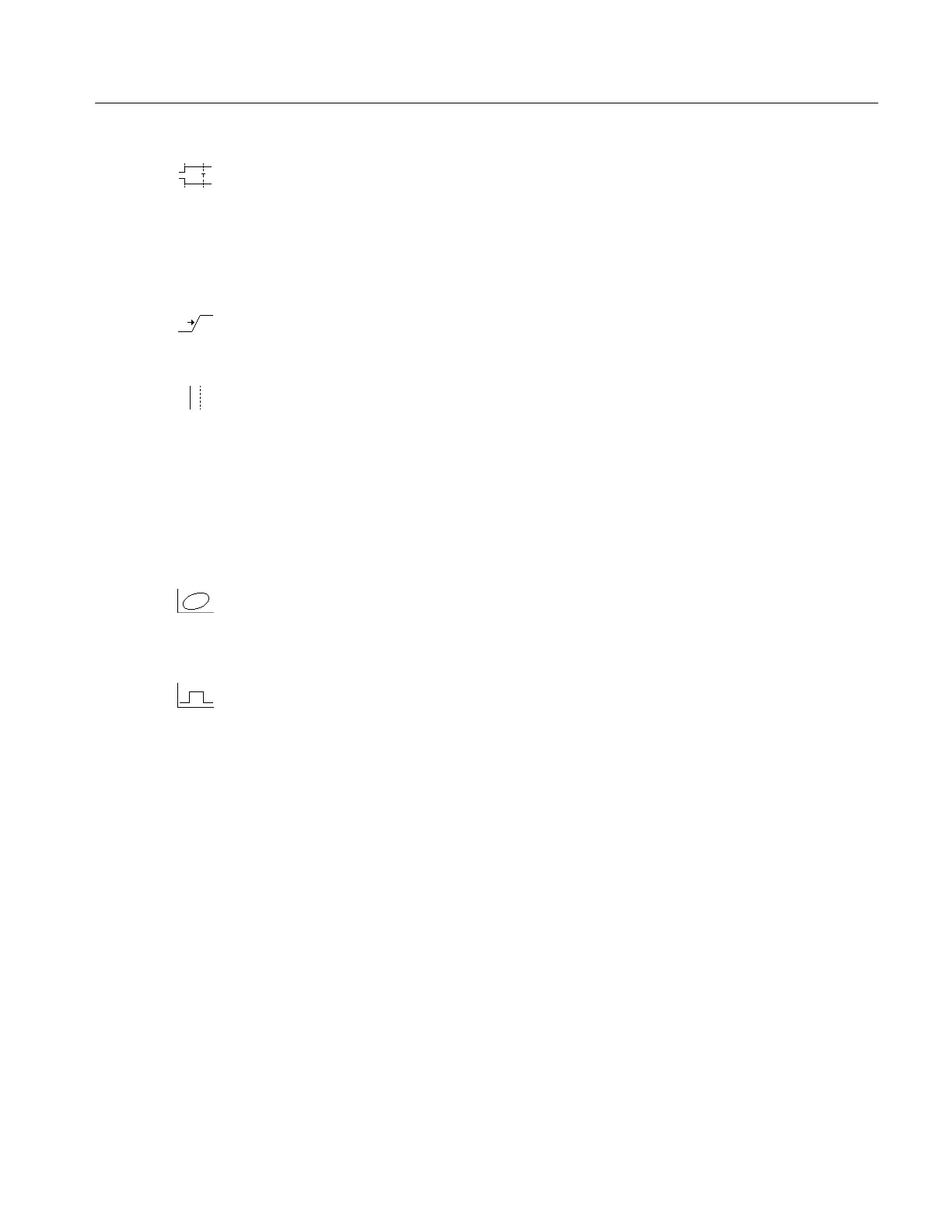 Page #283 background image