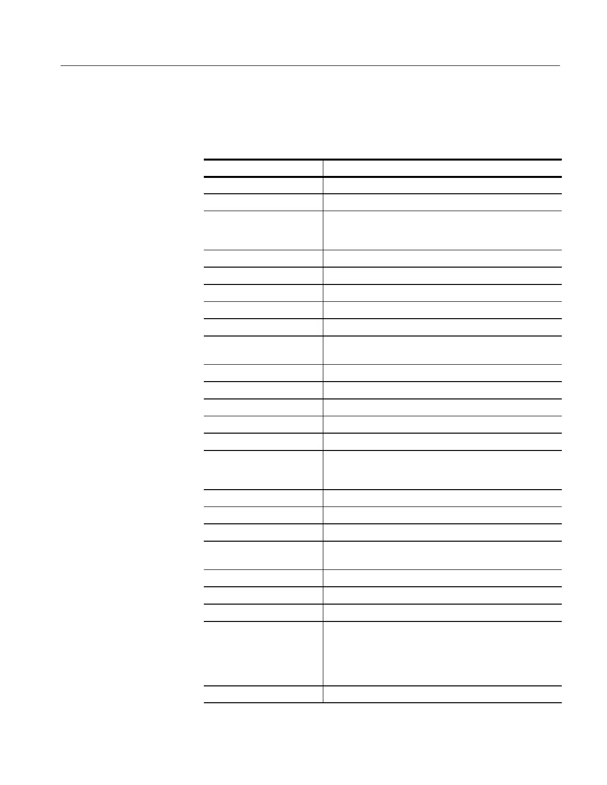 Page #63 background image
