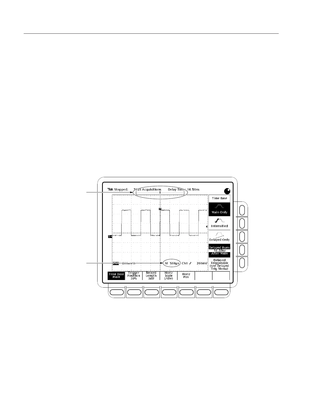 Page #70 background image