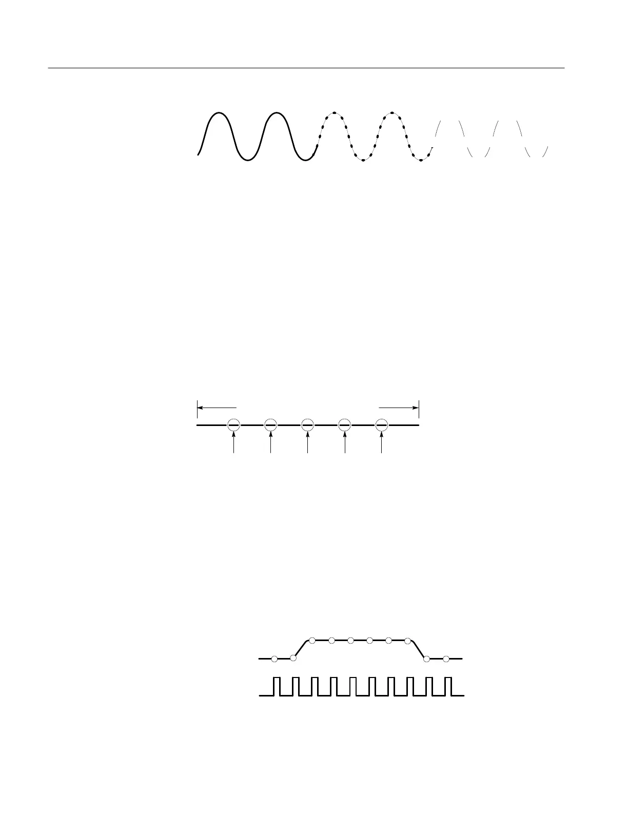 Page #74 background image