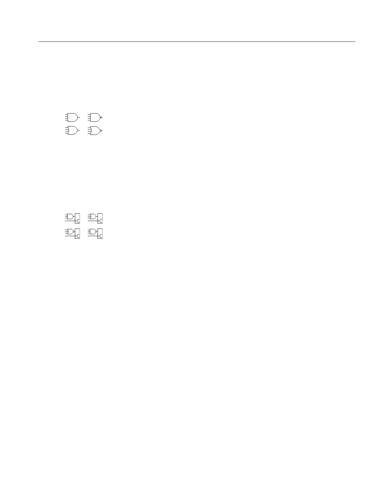 Page #119 background image