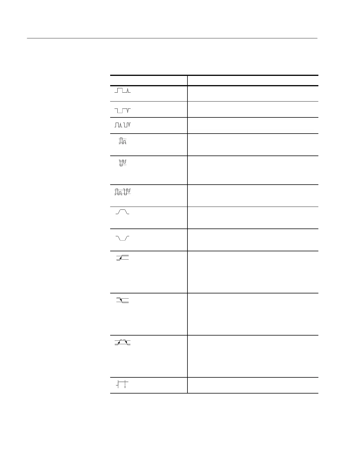 Page #130 background image