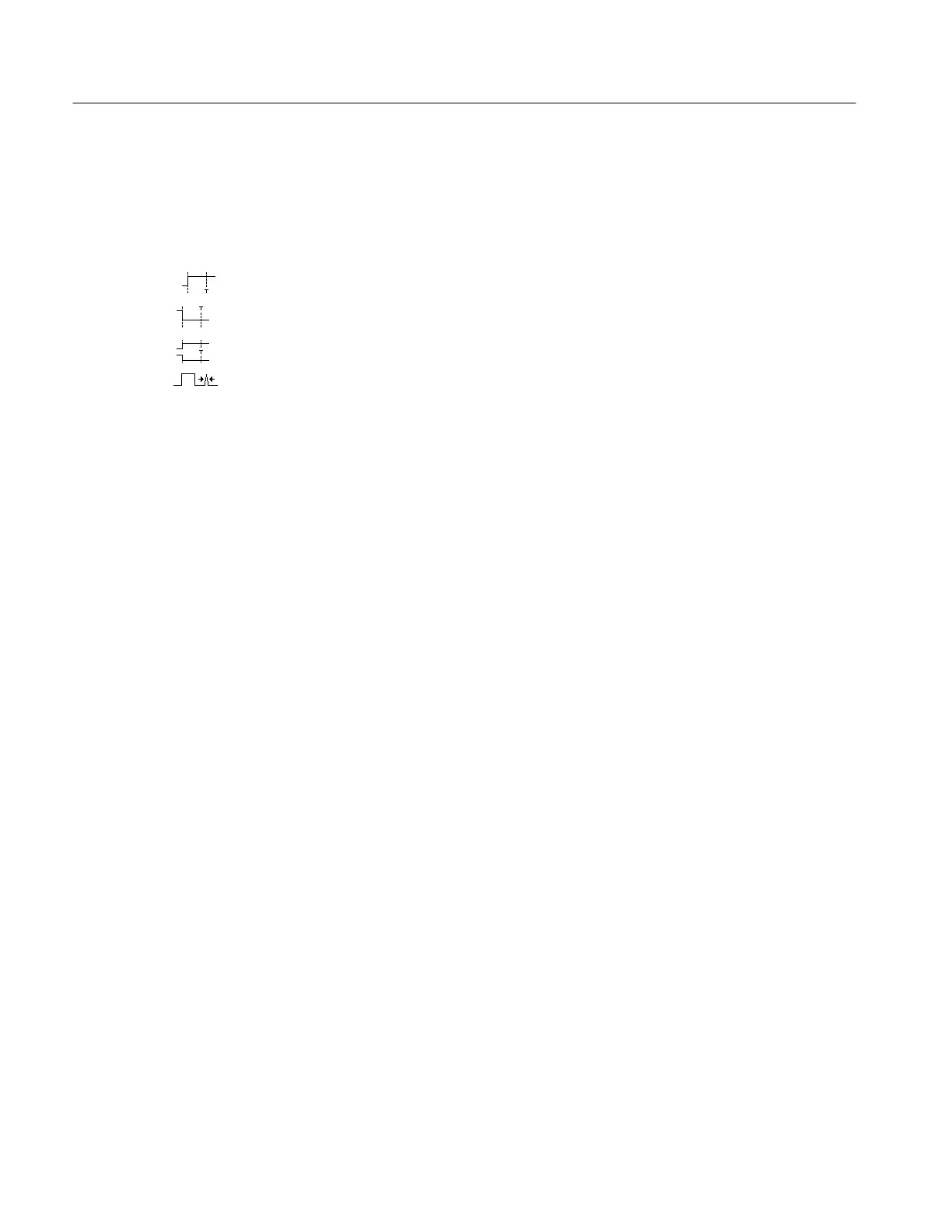 Page #132 background image