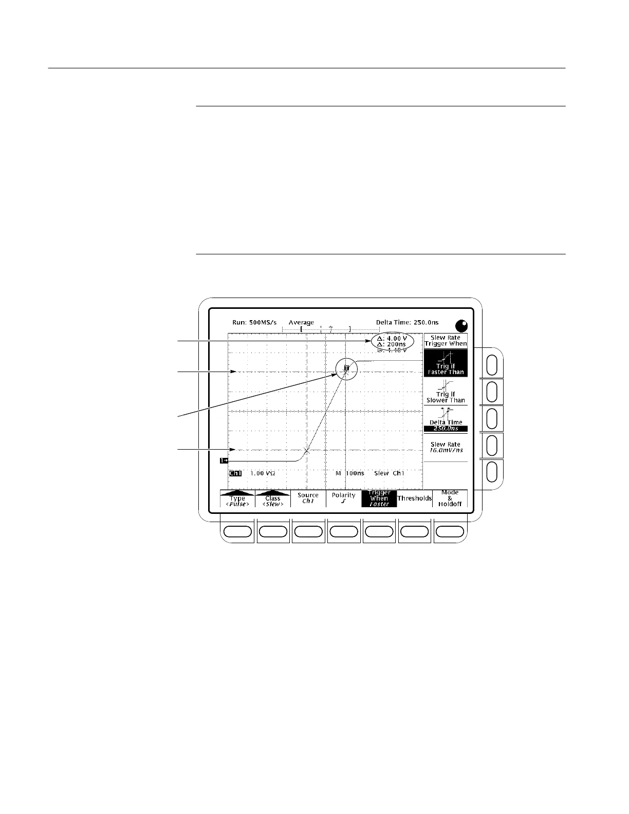 Page #138 background image