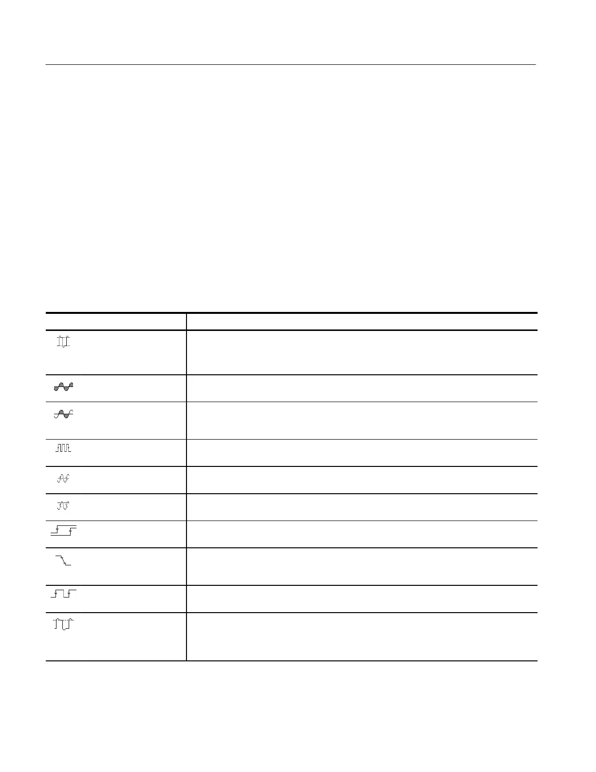 Page #148 background image