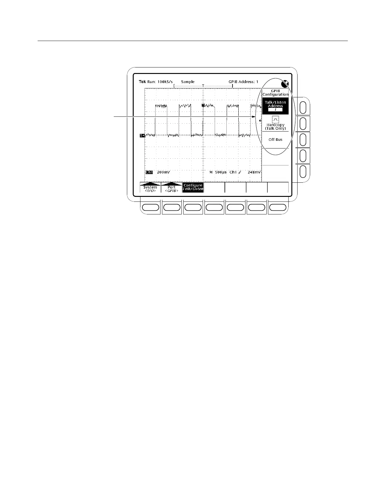 Page #193 background image
