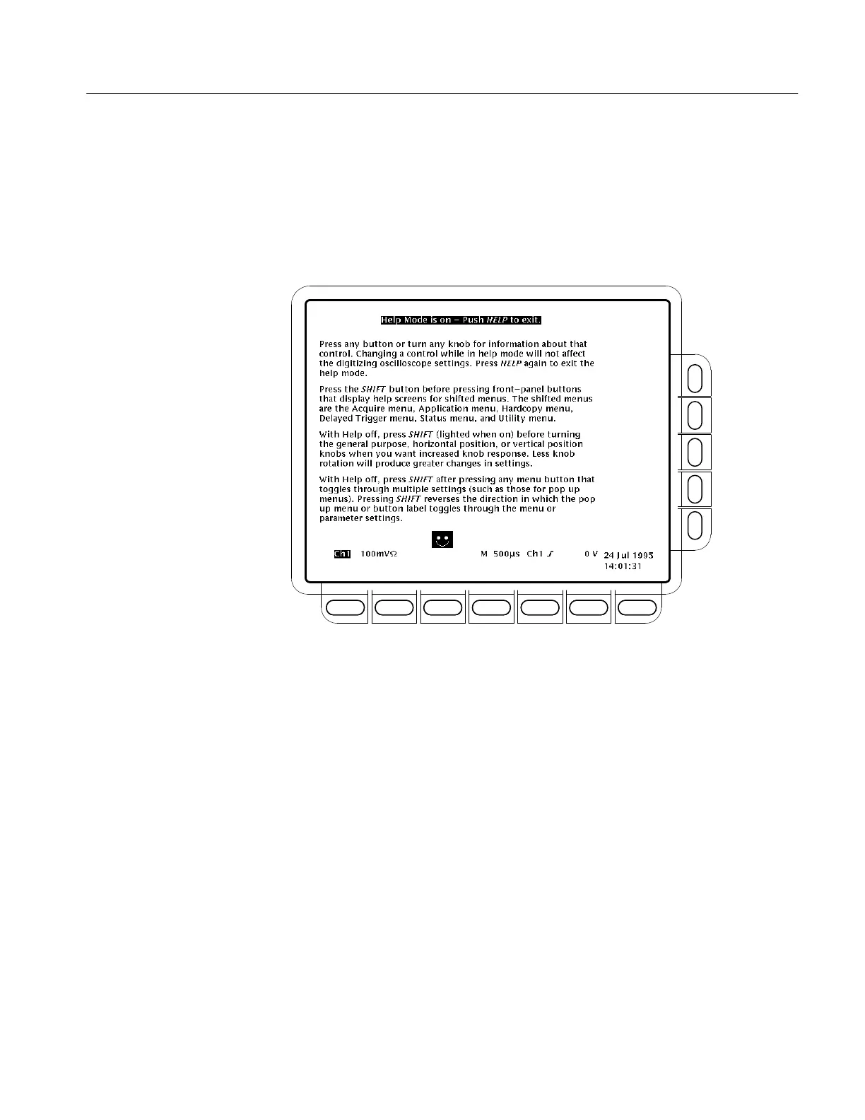 Page #197 background image
