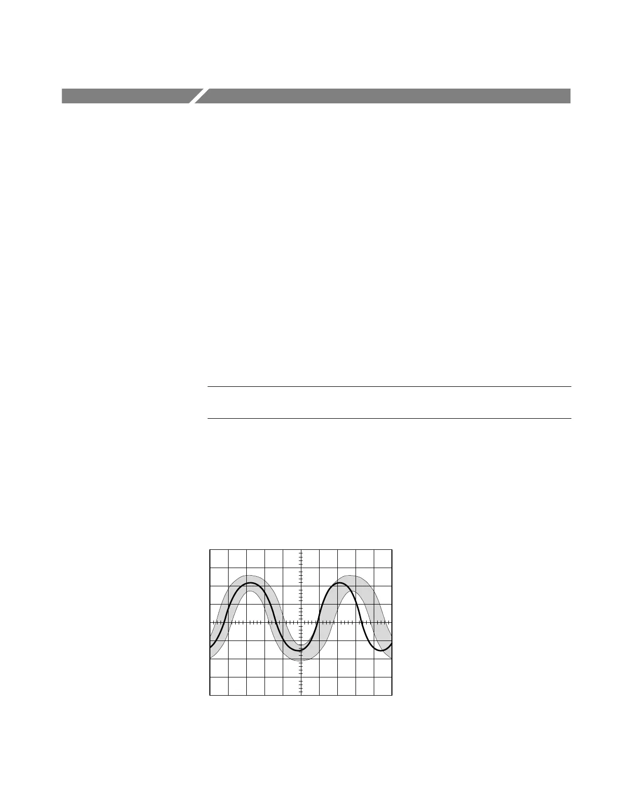 Page #199 background image