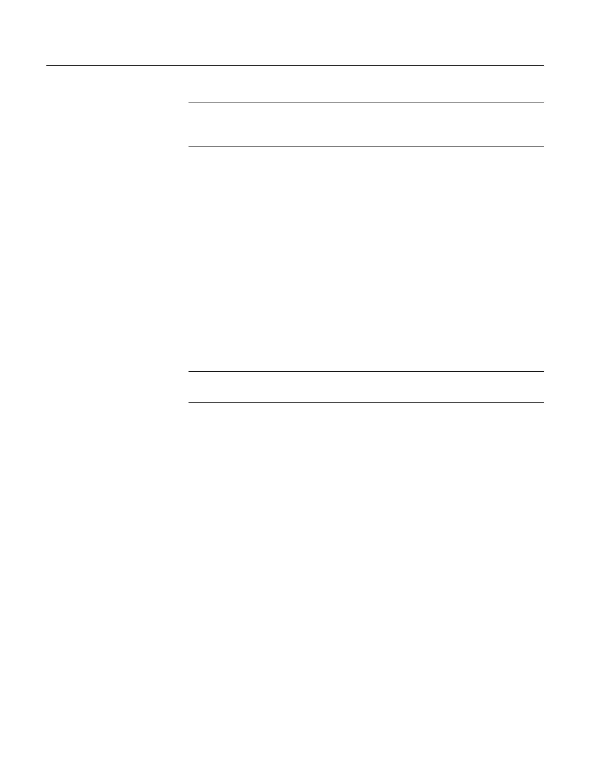 Page #202 background image