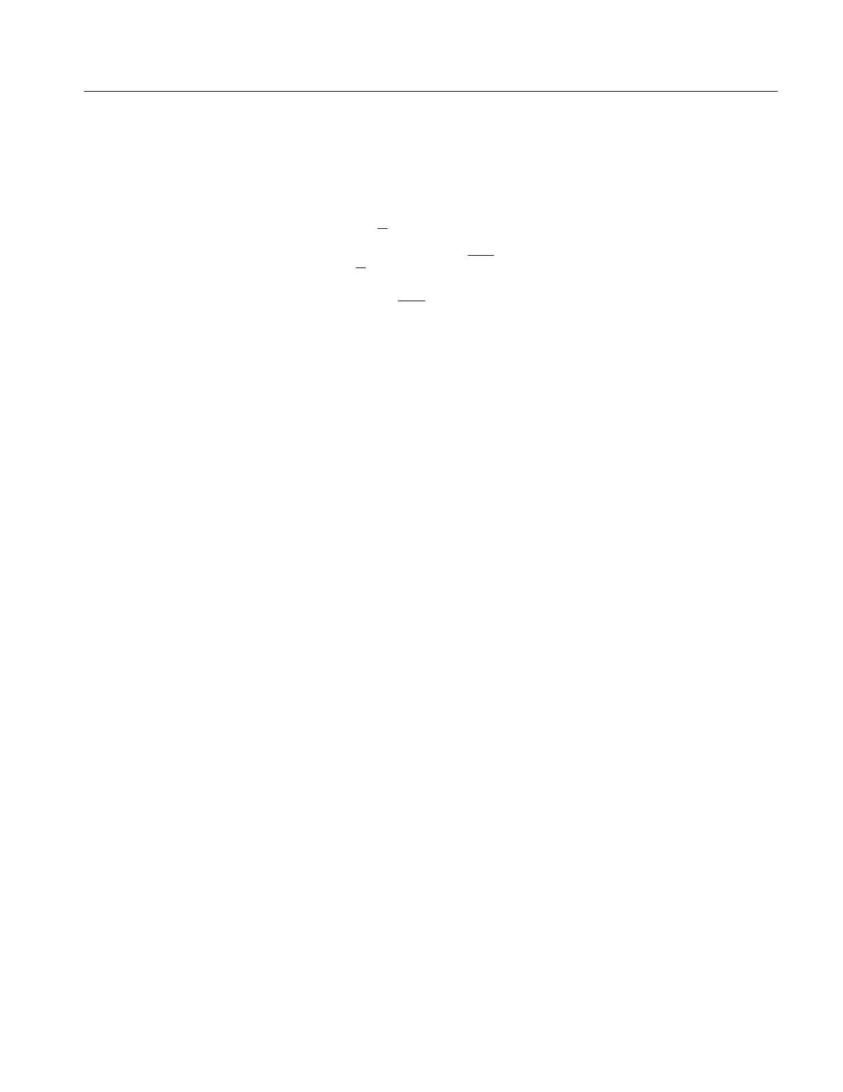 Page #207 background image