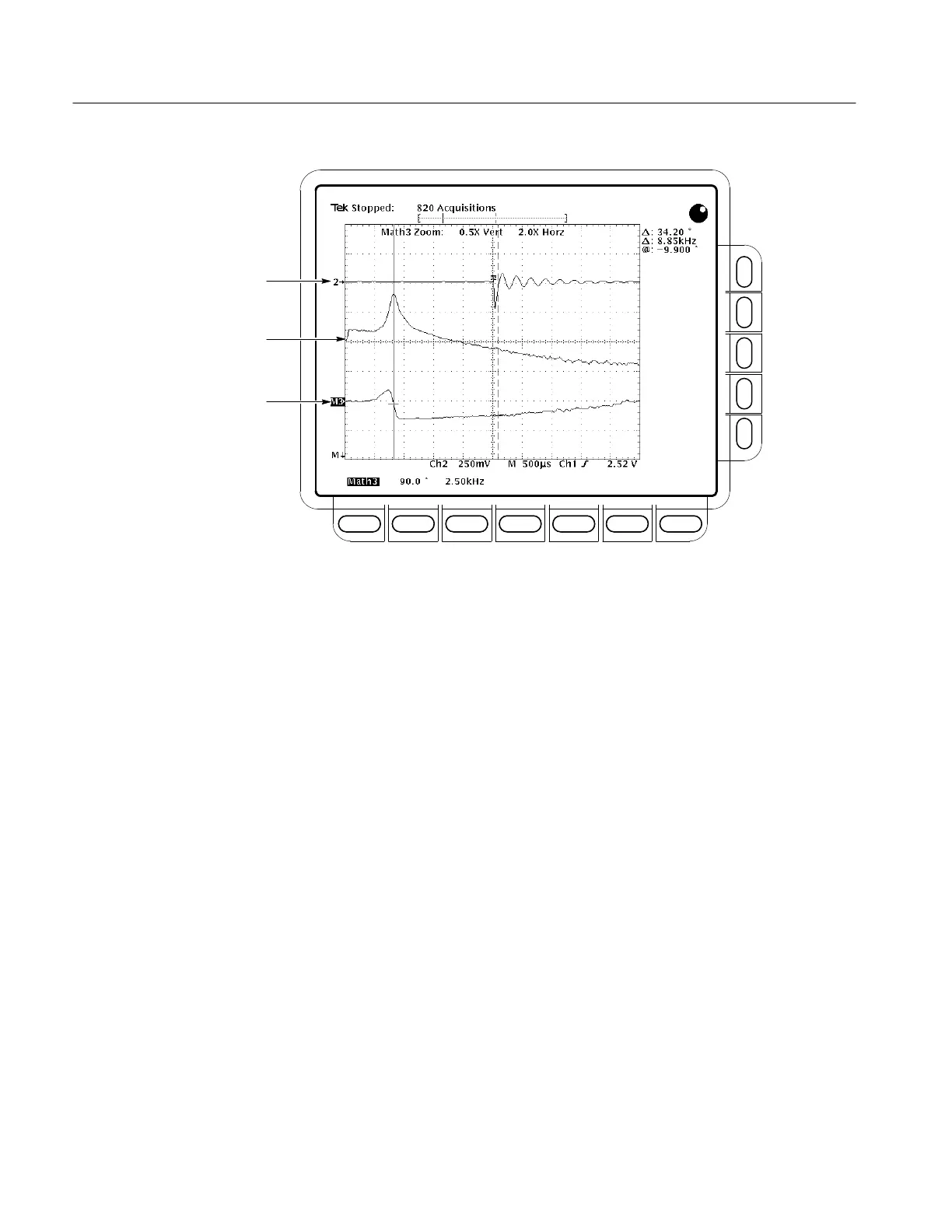 Page #208 background image