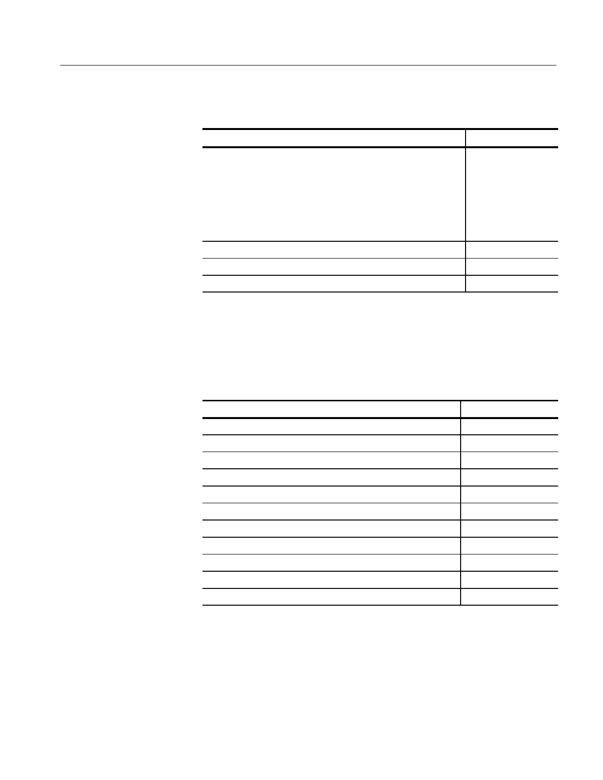 Page #238 background image
