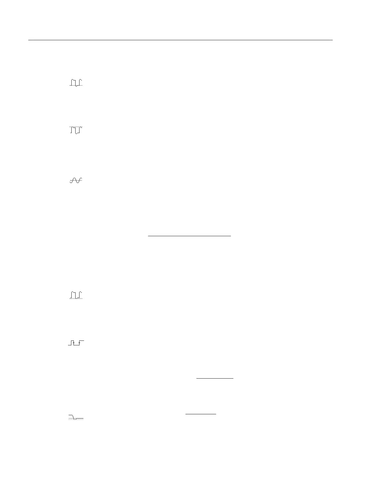 Page #249 background image