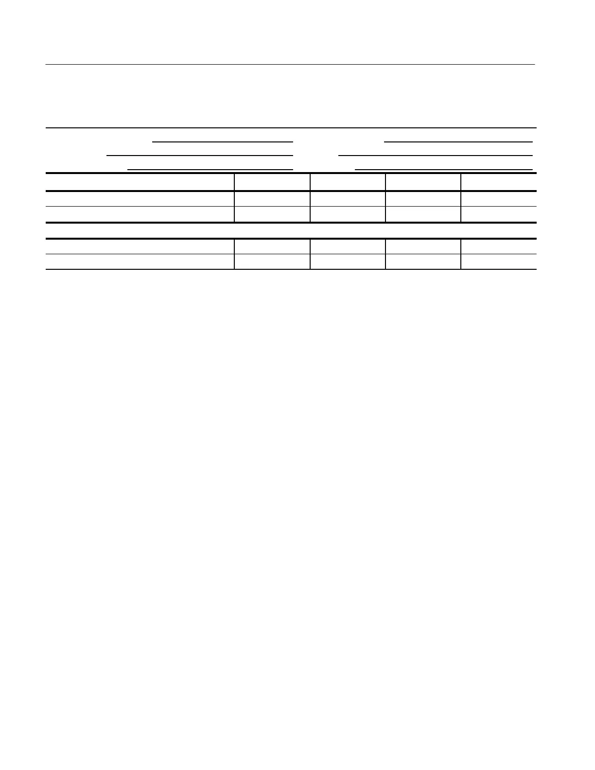 Page #40 background image
