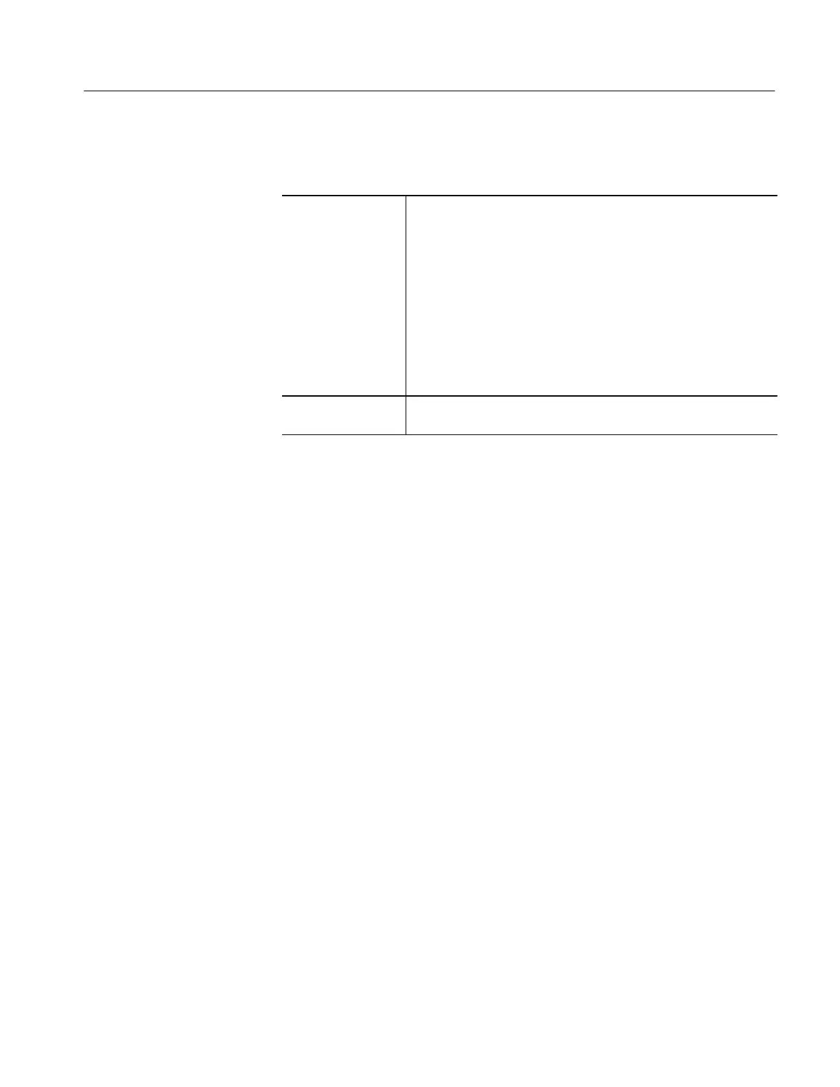 Page #81 background image