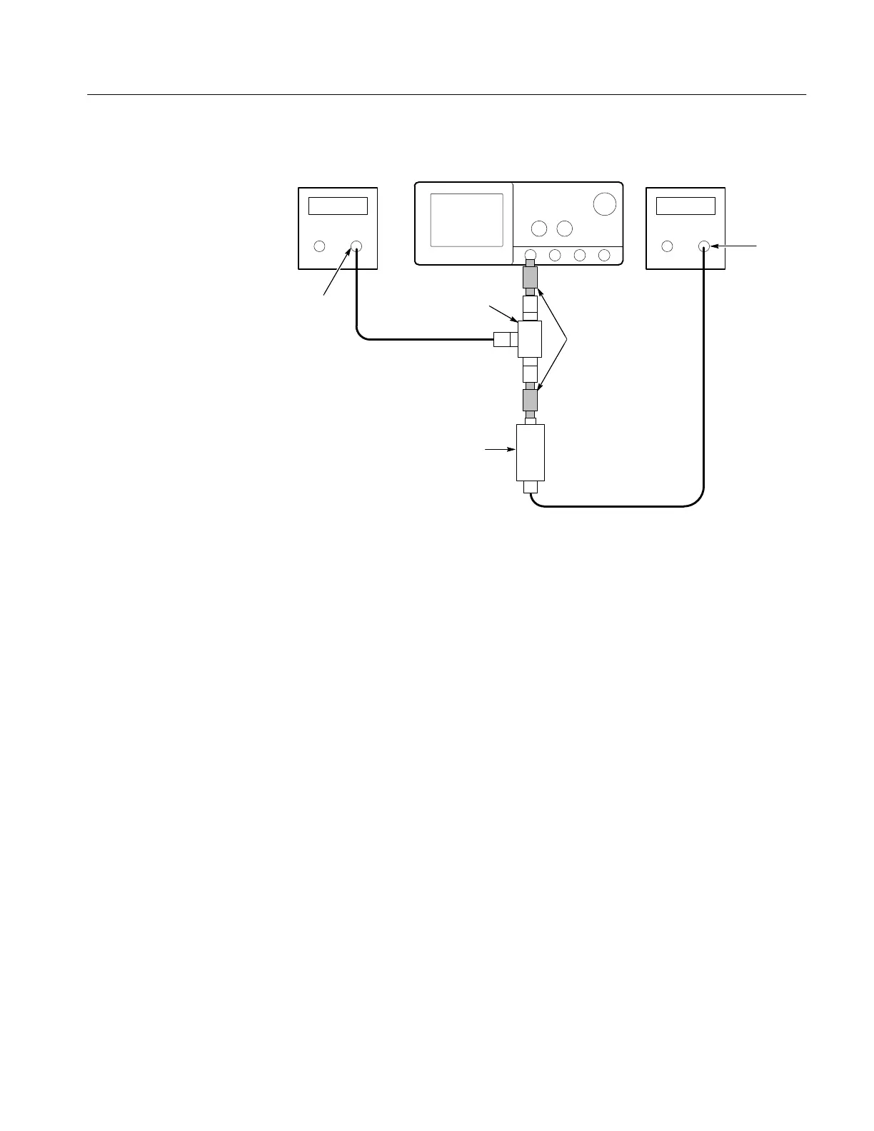 Page #99 background image