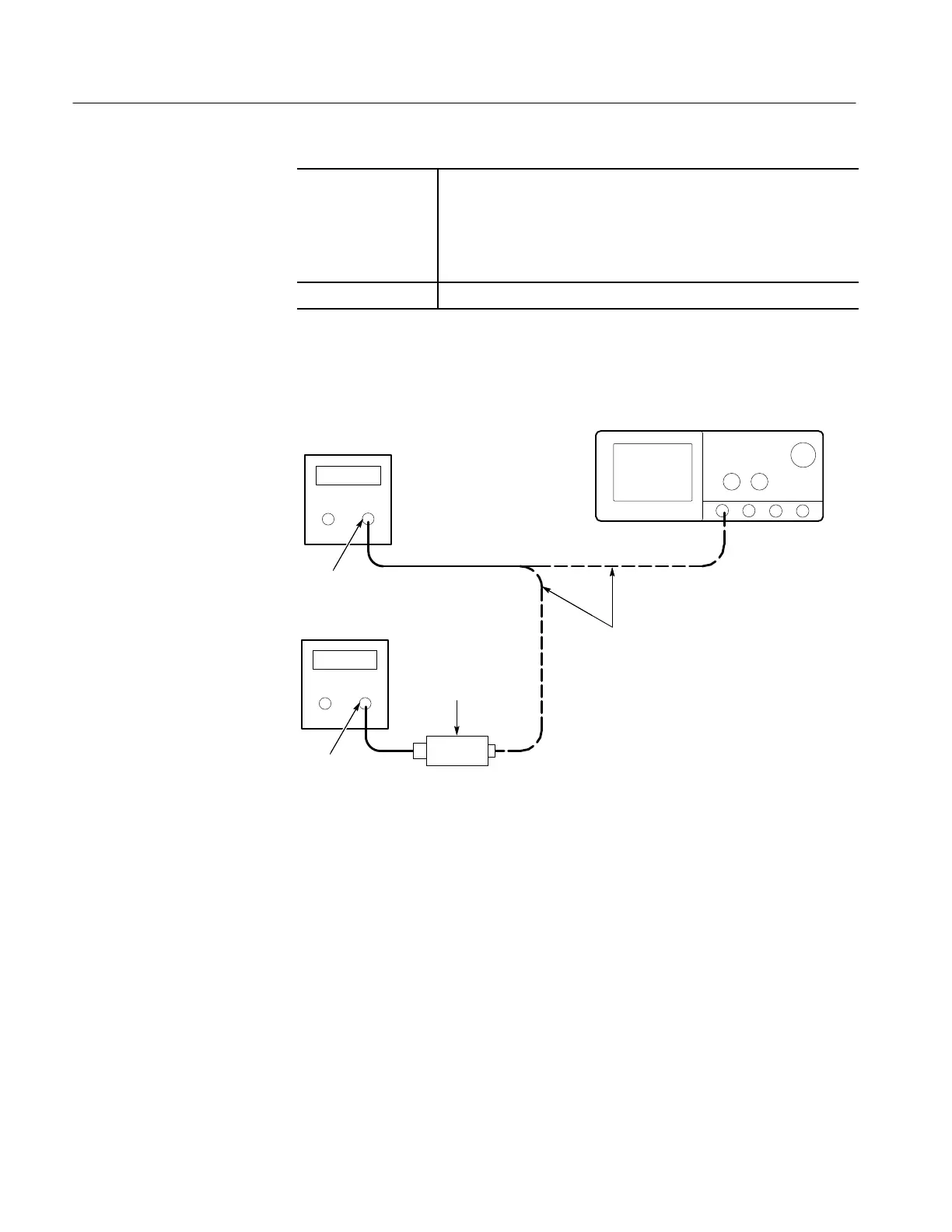 Page #100 background image