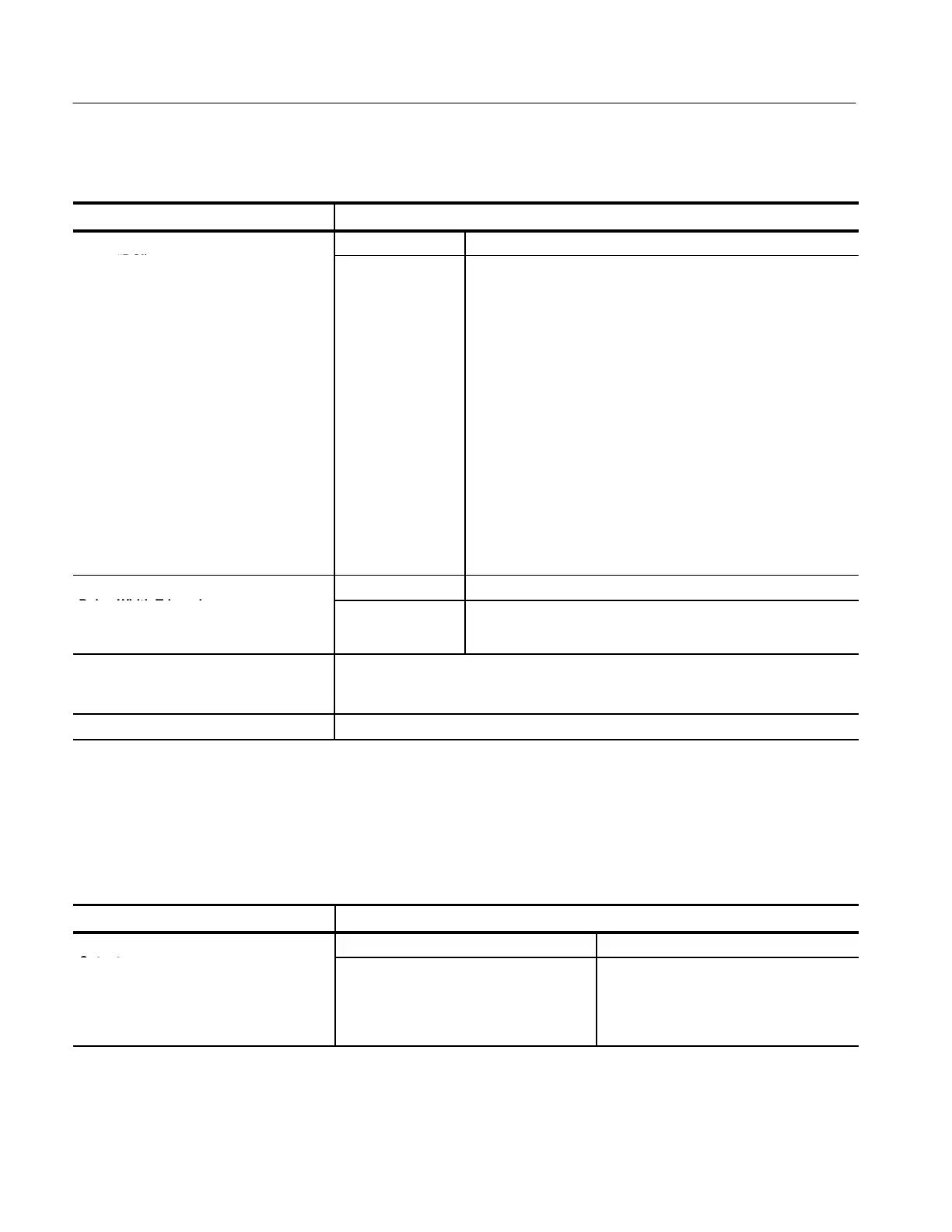 Page #122 background image